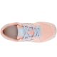 13. Buty New Balance Jr YC373AM2