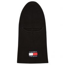 Kominiarka Tommy Jeans Tjm Hertige M AM0AM08251