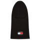 Kominiarka Tommy Jeans Tjm Hertige M AM0AM08251