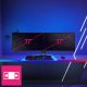 12. MSI MPG 491CQPDE QD-OLED monitor komputerowy 124,5 cm (49") 5120 x 1440 px DQHD Czarny