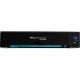 I.R.I.S. IRIScan Anywhere 6 Wifi Duplex Skaner ręczny 1200 x 1200 DPI A4 Czarny