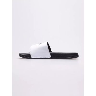 2. Klapki damskie na basen 4F 4FSS23FFLIF068-20S