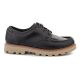 6. PALLADIUM TROOPERLITE LOAFER PINECONE 04983-252