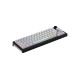 4. HATOR Skyfall Wireless 65 klawiatura Gaming USB + RF Wireless + Bluetooth QWERTY US English Czarny, Biały