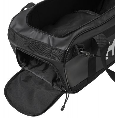 3. Helly Hansen torba sportowa SCOUT DUFFEL 30 L S 67440 990