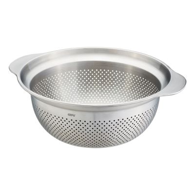 Sitko 27 cm GEFU PREMIO G-28132