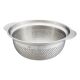 Sitko 27 cm GEFU PREMIO G-28132