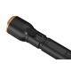 11. Latarka Duracell DF3000R Gift Box