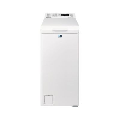 2. Pralka ELECTROLUX EW5TN1507FP