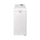 2. Pralka ELECTROLUX EW5TN1507FP