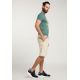 28. Mustang Classic Chino Short 1009613 4014