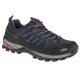 5. Buty CMP Rigel Low M 3Q54457-62BN