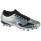Joma Evolution 2512 AG EVOW2512AG Srebrne 40
