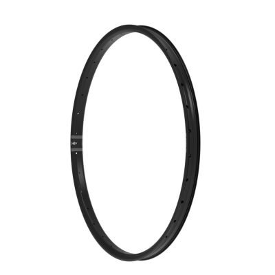 2. WTB Obręcz HTZ i-30 27,5'' 32 otwory