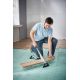 23. Gilotyna do paneli Wolfcraft LC 600 laminowane