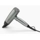 3. BaByliss D581E suszarka do włosów 2100 W Czarny, Srebrny