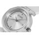 4. Zegarek Damski Guess Bejeweled GW0928L1 + BOX