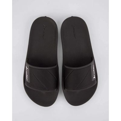 6. Klapki Rider Street Slide M 11578 AR406