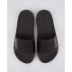 6. Klapki Rider Street Slide M 11578 AR406