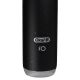 9. Szczoteczka Oral-B iO Series 10 Cosmic Black
