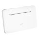 8. Router Huawei B535-235a