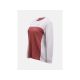 2. Koszulka damska PEAK PERFORMANCE W Trail Wool-Blend Longsleeve kolor szary