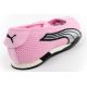 3. Puma buty damskie sportowe H-Street Ballet balerinki modne różowe