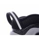 31. Rolki regulowane Tempish Coctail Mate Jr 10000046032