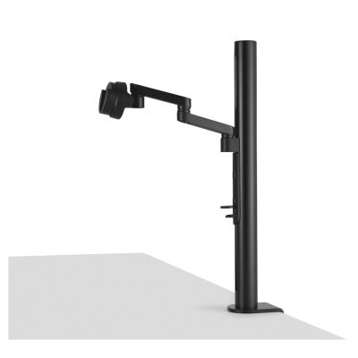 17. ASUS ZenScreen MB249C monitor komputerowy 60,5 cm (23.8") 1920 x 1080 px Full HD LED Czarny