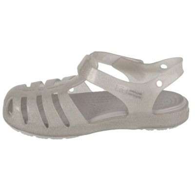 2. Sandały Crocs Isabella Jr 208444-0IC