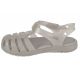 2. Sandały Crocs Isabella Jr 208444-0IC