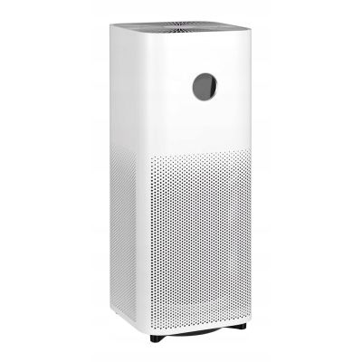 13. Oczyszczacz powietrza Mi Air Purifier 4 Pro