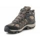 8. Buty Merrell Accentor 3 Sport Mid Gtx M J135503