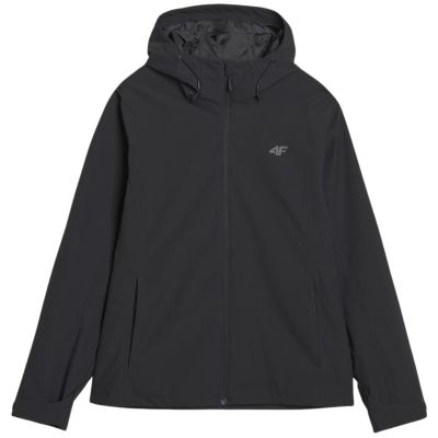10. Kurtka 4F M703 M 4FWSS25TTJAM703 20S