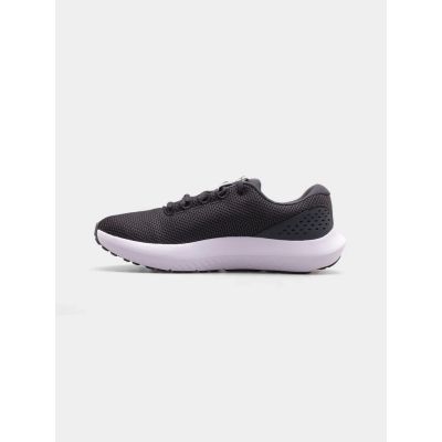 11. Buty do biegania Under Armour Surge 4 M 3027000-001