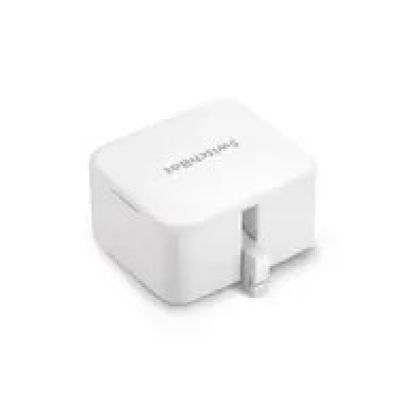 SwitchBot Bot Smart Switch Toggle Smarter Schalter weiĂź