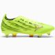 2. Buty Puma Ultra 6 Match MxSG 108974-01