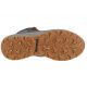 4. Buty Columbia Trailstorm Mid Waterproof Omni Heat M 2005441339