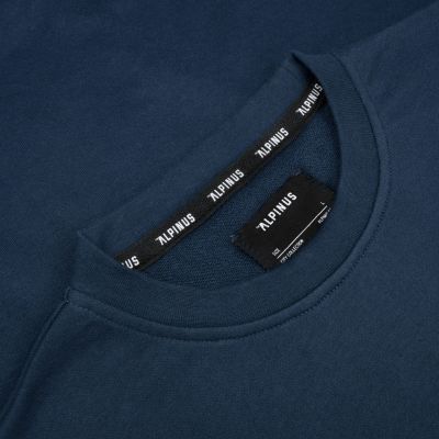 25. Bluza Alpinus Bellagio M BR18244