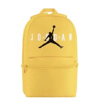 Plecak sportowy do szkoły Air Jordan Eco Daypack 27L - 9A0833-Y3E