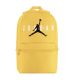 Plecak sportowy do szkoły Air Jordan Eco Daypack 27L - 9A0833-Y3E