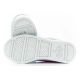 22. Buty Skechers [314392L/BLMT] LED