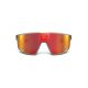 5. Okulary JULBO FURY brązowy