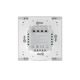3. Inteligentny włącznik Aqara Smart Wall Switch H1 WS-EUK04