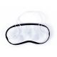 3. Opaska na oczy Vintex VBF-SE100PU HS-TNK-000009123
