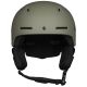 5. Kask narciarski Sweet Protection Winder Mips Jr 92800558920