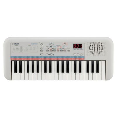 Yamaha PSS-E30 - Keyboard