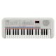 Yamaha PSS-E30 - Keyboard