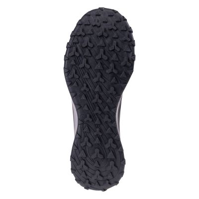 2. Męskie Buty MOUNTI