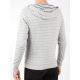 2. Sweter z kapturem Guess M21R10Z0CI0